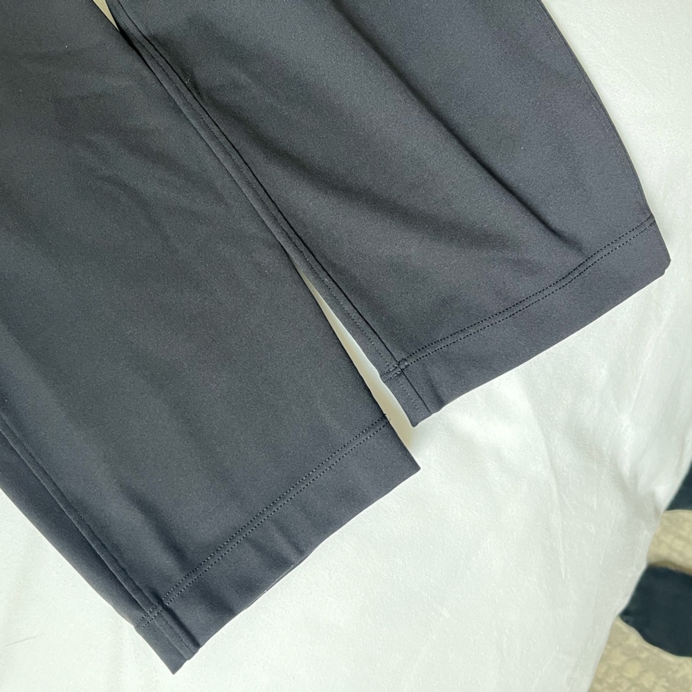Lululemon On The Fly Drawstring 7/8 Pant - Picture 6 of 6